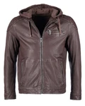 MUSTANG Lederjacke (31023163) 31023163