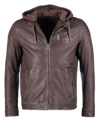 MUSTANG Lederjacke (31023163) 31023163