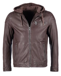 Lederjacke 31023163