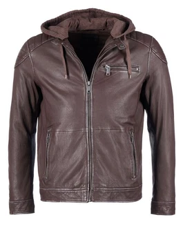 MUSTANG Lederjacke (31023163) 31023163