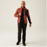 Regatta Strickfleecejacke Baslinn 