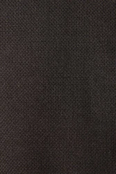 Next Anzughose Slim Fit Signature Tollegno Anzug Khaki/Dunkelbraun/Braun/Grau