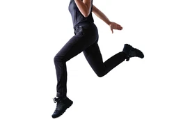 Regatta Outdoorhose Wanderhose 