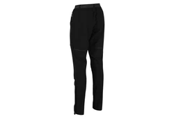 Regatta Outdoorhose Wanderhose 