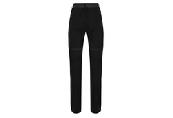 Regatta Outdoorhose Wanderhose 