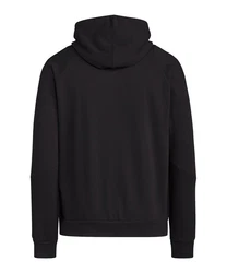 adidas Performance Sweatshirt Tiro 24 Hoody Weiß