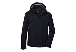 Killtec Outdoorjacke KOS 53 MN JCKT 