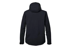 Killtec Outdoorjacke KOS 53 MN JCKT 