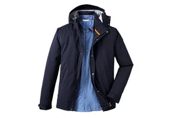 Killtec Outdoorjacke KOS 53 MN JCKT 