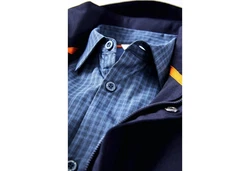 Killtec Outdoorjacke KOS 53 MN JCKT 