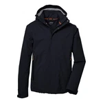 Killtec Outdoorjacke KOS 53 MN JCKT 