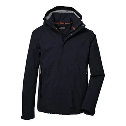 Killtec Outdoorjacke KOS 53 MN JCKT 
