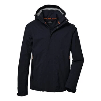 Killtec Outdoorjacke KOS 53 MN JCKT 