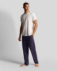 Lyle & Scott T-Shirt Herren Basic 3er-Pack 