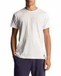 Lyle & Scott T-Shirt Herren Basic 3er-Pack 