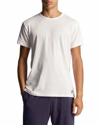 Lyle & Scott T-Shirt Herren Basic 3er-Pack 