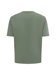 Armani Exchange Connected T-Shirt 