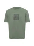 Armani Exchange Connected T-Shirt 