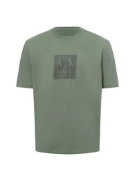Connected T-Shirt
