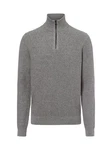 Nils Sundstrm Strickpullover 