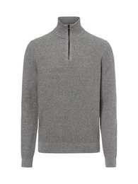 Nils Sundstrm Strickpullover