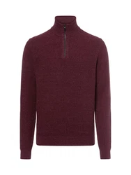 Nils Sundstrm Strickpullover 