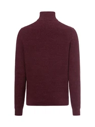 Nils Sundstrm Strickpullover 