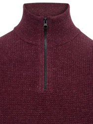 Nils Sundstrm Strickpullover 