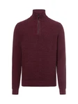 Nils Sundstrm Strickpullover 