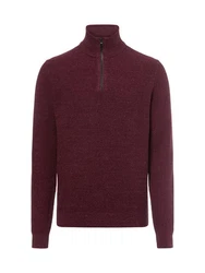 Nils Sundstrm Strickpullover 