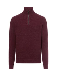 Nils Sundstrm Strickpullover
