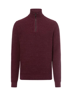 Nils Sundstrm Strickpullover 