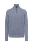 Nils Sundstrm Strickpullover 