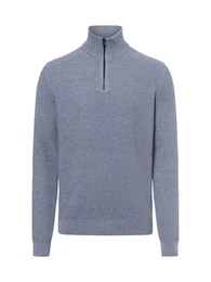 Nils Sundstrm Strickpullover