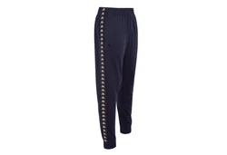 Kappa Outdoorhose Trainingshose 