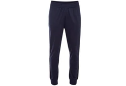 Kappa Outdoorhose Trainingshose 