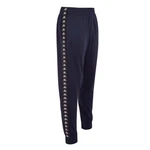 Kappa Outdoorhose Trainingshose 