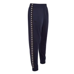 Outdoorhose Trainungshose (0-tlg)