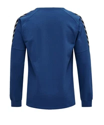 hummel hmlAUTHENTIC Poly Trainingsjacke F1006