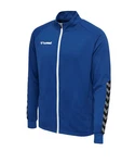 hummel hmlAUTHENTIC Poly Trainingsjacke F1006