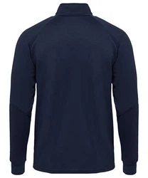hummel hmlAUTHENTIC Poly Trainingsjacke F1006