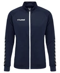 hummel hmlAUTHENTIC Poly Trainingsjacke F1006