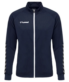 hummel hmlAUTHENTIC Poly Trainingsjacke F1006