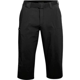 Radhose Hose Bike 3/4 Porto