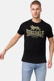 T-Shirt Logo