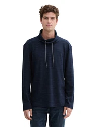 TOM TAILOR T-Shirt 