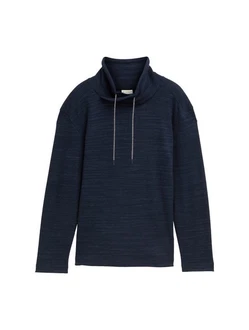 TOM TAILOR T-Shirt