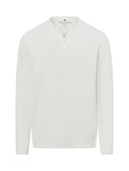 Nils Sundström Langarmshirt 