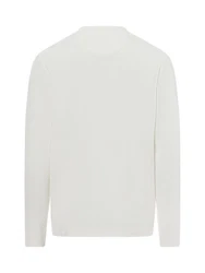 Nils Sundström Langarmshirt 