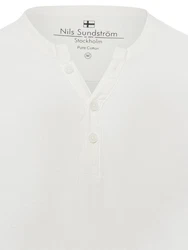 Nils Sundström Langarmshirt 